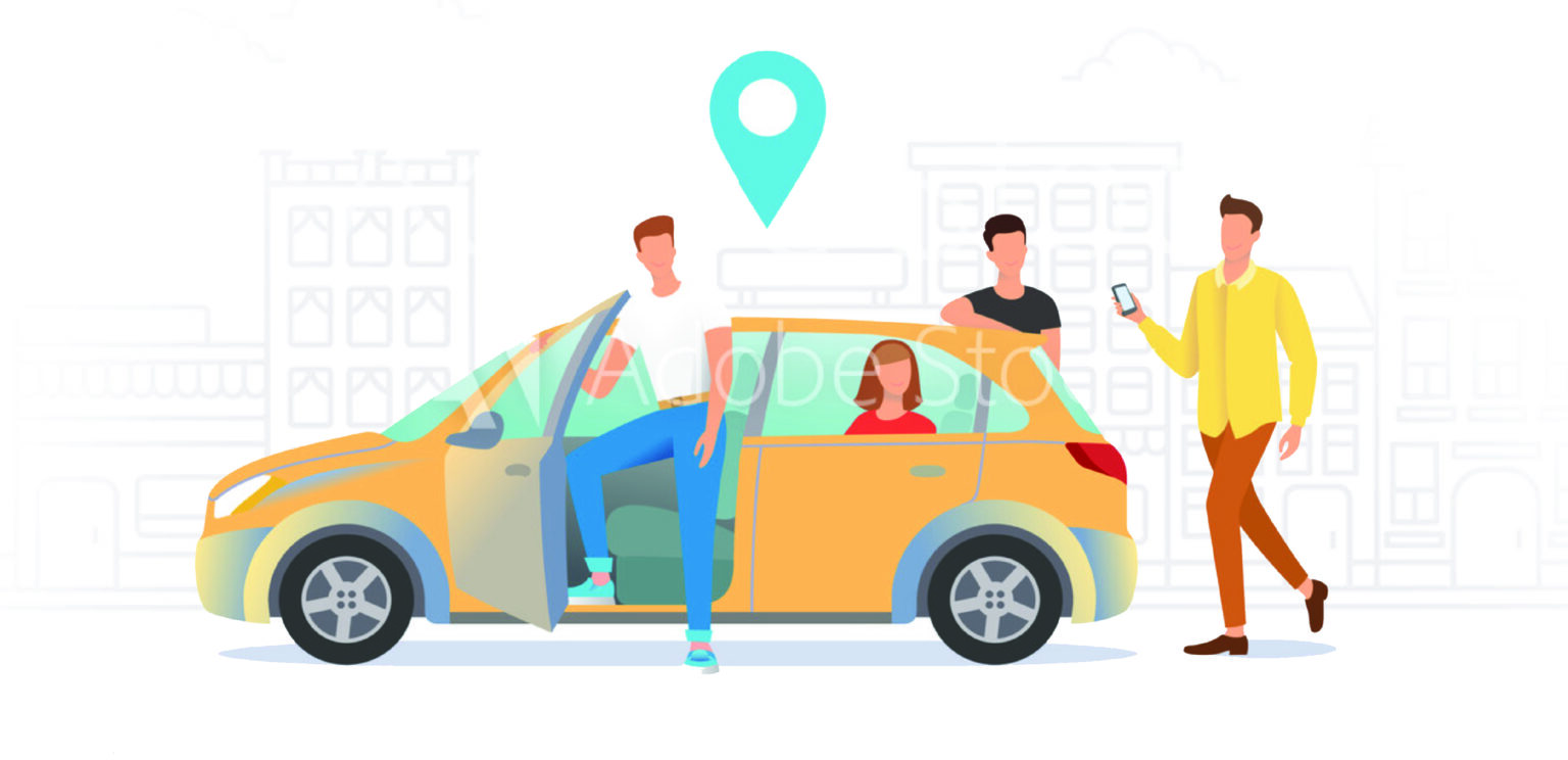 Used Car Dealership Trusted in London ON Target Auto Centre